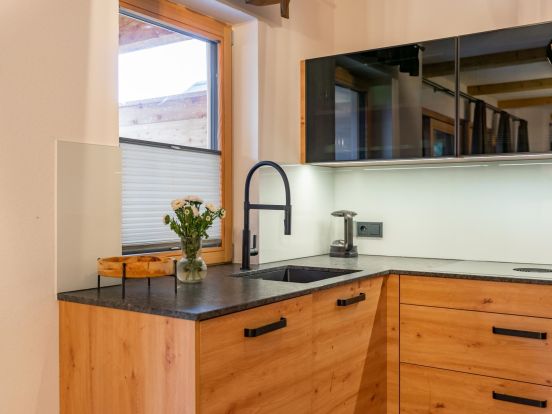 Appartement AlmApART-12