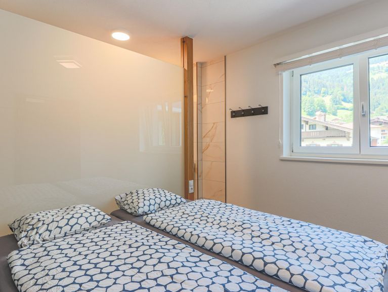 Appartement Koenen