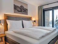 Chalet-appartement AlpenParks Taxacher Rettenstein Plus-6