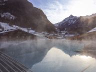 Appartement Carpe Solem Kaprun max. 2 volwassenen en 2 kinderen (tot 14 jaar)-28