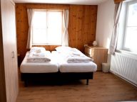 Chalet Kraxner inclusief catering-11