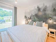 Appartement Schorsch-21