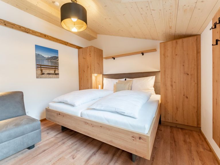 Appartement Falken Top 7