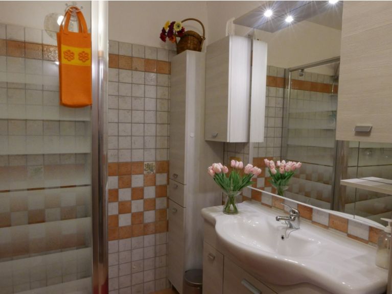 Appartement Principe Marmolada