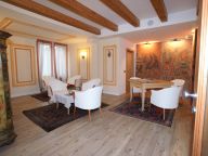 Appartement Résidence Al Sole Prestige-20