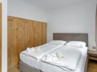 Chalet Haus Conny-11