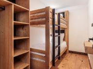 Appartement L'Orée du Bois-11