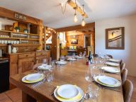 Appartement Michka-6