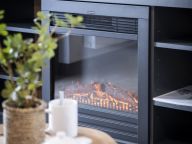 Appartement Club MMV Le Serra Neva-6