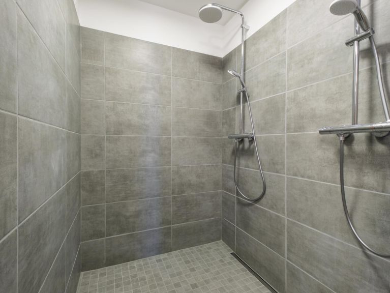 Chalet Riesneralm Wanderlust