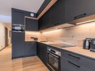 Chalet-appartement Le Quartz-9