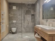 Appartement B Living zondag t/m zondag Penthouse-9