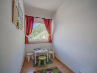 Chalet Haus am Lift-7