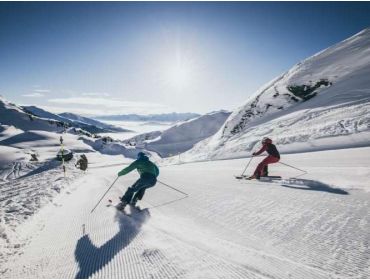 Skigebied Zillertal-3