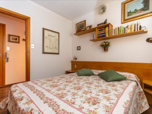Appartement Principe Marmolada - 3-5 personen