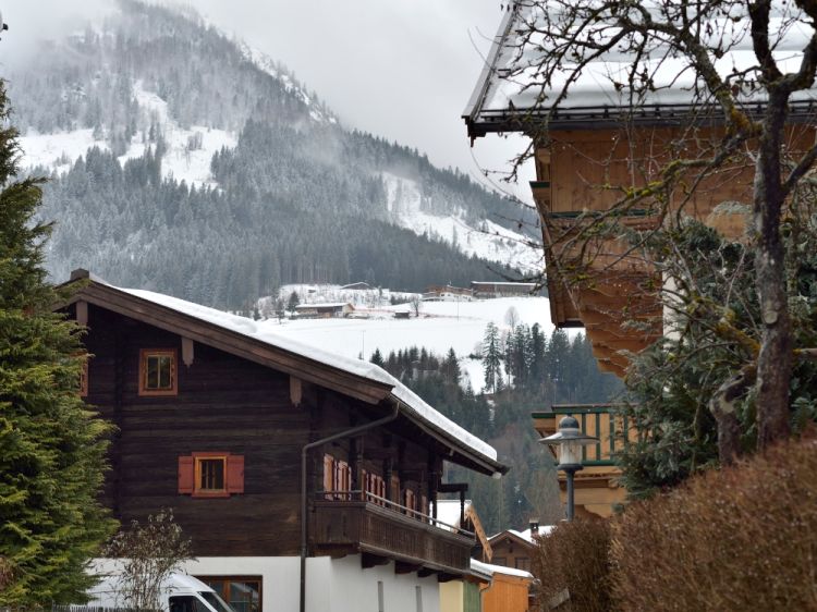 skipas kirchberg