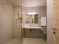 Chalet-appartement Rendlblick Nimbus - inclusief catering-10