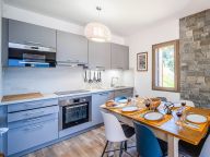 Appartement O Rouge-6
