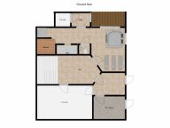 Chalet Alpinum inclusief catering-17