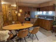 Chalet-appartement Hameau du Moulin-6