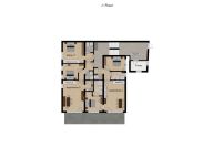 Chalet Elfriede inclusief catering-37