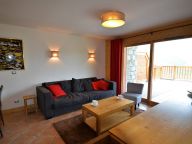 Appartement Adele-4