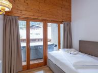 Chalet Haus Conny-13