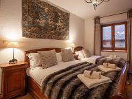 Chalet Rostaing-10