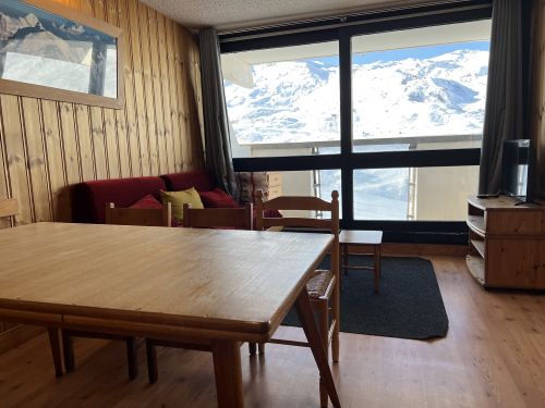 Chalet-appartement Brélin - 6-8 personen