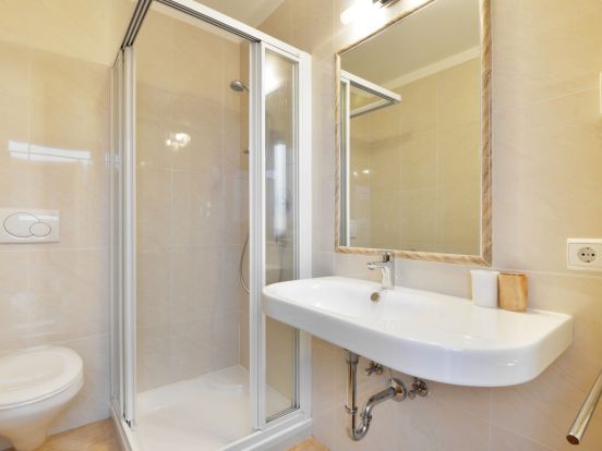 Chalet-appartement Kostner-31