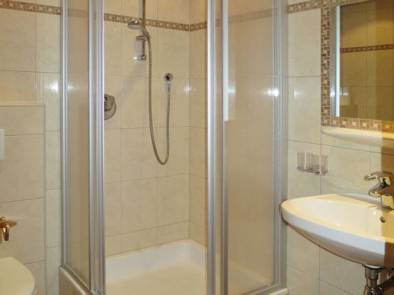 Chalet-appartement Haus Schuler-7