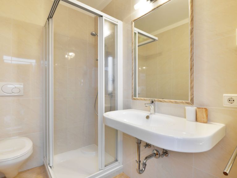 Chalet-appartement Kostner