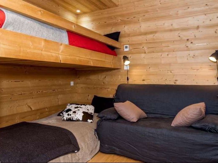 Appartement l'Erin