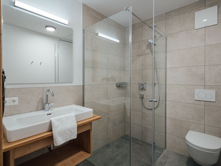 Chalet-appartement Der Kehlbachwirt Alpine Residence