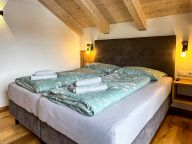 Appartement Our's Living Wild Reserve Penthaus-10