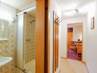Appartement Rosemarie-8