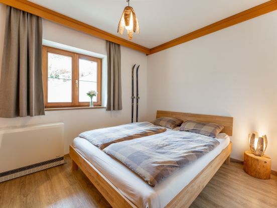 Chalet Tetteroo-14