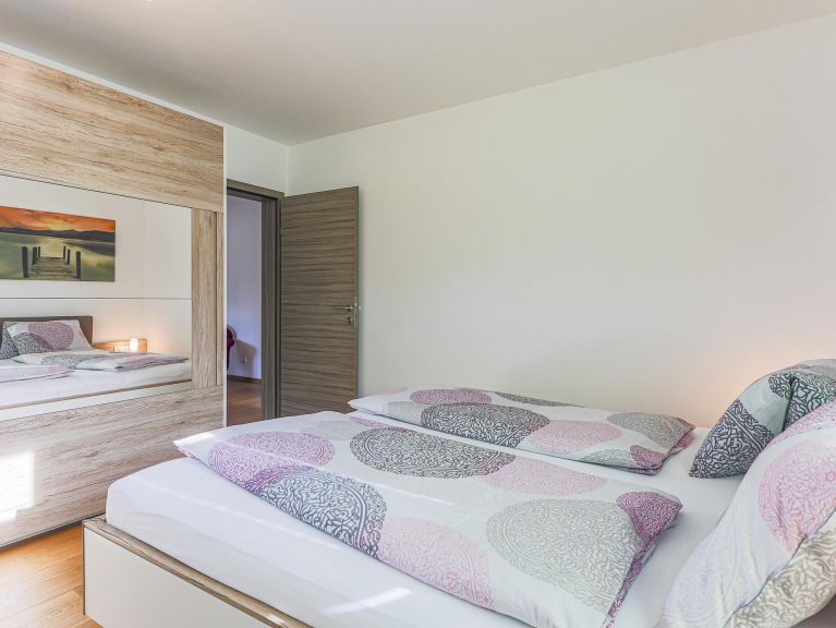 Appartement Feiel