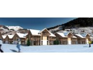 Appartement Schönblick Mountain-Resort & Spa-4