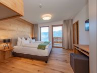 Appartement Skylodge Alpine Homes type penthouse II, zondag t/m zondag-3