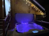 Chalet Lacuzon Snow Star-3