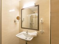 Appartement Fügenerhof max. 2 volwassenen en 2 kinderen (t/m 16 jaar)-8