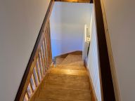 Chalet Riva Combinatie 2 chalets-32