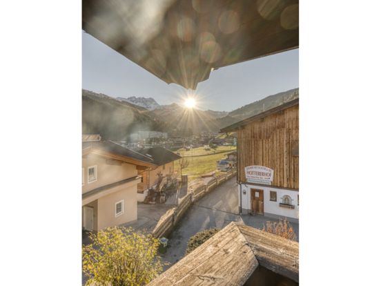 Chalet Hedi-4