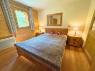 Appartement Adele 69 m²-10