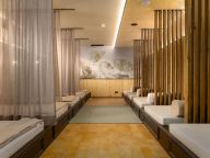 Appartement Carpe Solem Kaprun max. 2 volwassenen en 2 kinderen (tot 14 jaar)-19