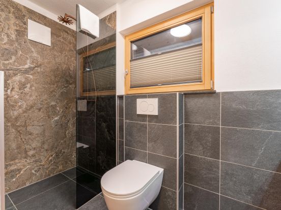 Appartement AlmApART-22