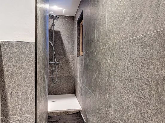 Chalet Shangri-La-23