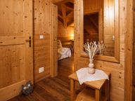 Chalet Alpenchalet-16