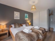 Appartement Le 360 nr. 16-9